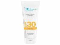 The Organic Pharmacy Pflege Sonnenpflege Cellular Protection Sun Cream SPF 30
