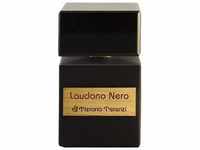 Tiziana Terenzi Classic Collection Laudano Nero Extrait de Parfum 826231