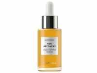 MÁDARA Gesichtspflege Pflege Age Recovery Facial Oil