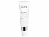 BABOR Gesichtspflege Doctor BABOR Protect Cellular Protecting Balm SPF 50
