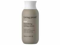 Living Proof Haarpflege No Frizz Nourishing Styling Cream
