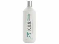ICON Collection Treatments Proshield Proteinkur