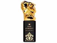 Sisley Damendüfte Soir d'Orient Eau de Parfum Spray