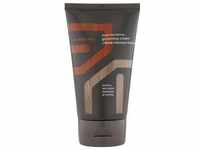 Aveda Hair Care Styling Pure-FormanceGrooming Cream