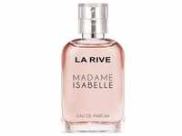 LA RIVE Damendüfte Women's Collection Madame IsabelleEau de Parfum Spray