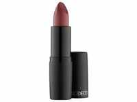 ARTDECO Lippen Lipgloss & Lippenstift Perfect Mat Lipstick Nr. 125 Marakesh Red