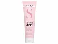 Revlon Professional Haarpflege Lasting Shape Smoothing Cream normales Haar