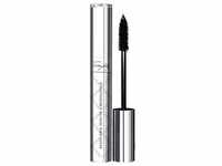 By Terry Make-up Augen Mascara Terrybly Nr. 04 Purple Success