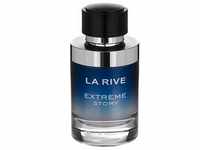 LA RIVE Herrendüfte Men's Collection Extreme StoryEau de Toilette Spray