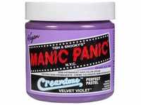 Manic Panic Haartönung Creamtone Perfect Pastel Velvet Violet