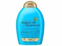Ogx Collection Renewing Argan Oil of Morocco Conditioner