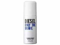 Diesel Herrendüfte Only The Brave Deodorant Spray