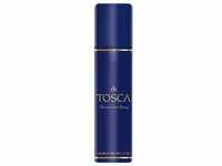 Tosca Damendüfte Tosca Deodorant Spray Aerosol