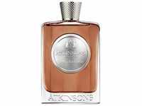 Atkinsons The Eau Collection The Big Bad Cedar Eau de Parfum Spray 23270