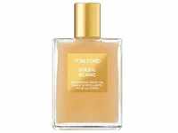 Tom Ford Fragrance Private Blend Soleil BlancShimmering Body Oil