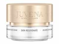 Juvena Pflege Skin Rejuvenate Delining Delining Day Cream Normal to Dry