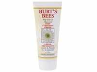 Burt's Bees Pflege Gesicht Soap Bark & Chamomile Deep Cleansing Creme
