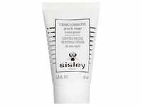 Sisley Pflege Reinigung & Make-up Entferner Crème Gommante pour le Visage Tube