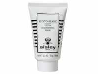 Sisley Pflege Peeling & Masken Ultra Lightening Mask