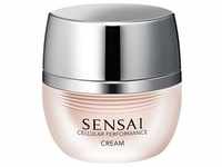SENSAI Hautpflege Cellular Performance - Basis Linie Cream