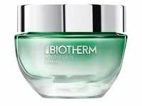 Biotherm Gesichtspflege Aquasource Cream