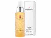 Elizabeth Arden Pflege Eight Hour All-Over Miracle Oil