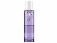 Juvena Pflege Pure Cleansing 2-Phase Instant Eye Make-up Remover