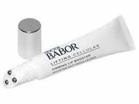 BABOR Gesichtspflege Doctor BABOR Lifting CellularFirming Lip Booster