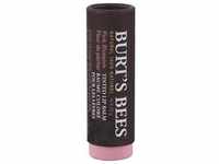 Burt's Bees Pflege Lippen Tinted Lip Balm Hibiscus