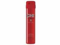 CHI Haarpflege 44 Iron Guard Style & Stay Firm Hold Spray