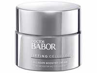 BABOR Gesichtspflege Doctor BABOR Lifting CellularCollagen Booster Cream