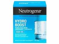 Neutrogena Collection Hydro Boost Aqua Gel
