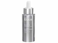 BABOR Gesichtspflege Doctor BABOR Repair CellularUltimate Calming Serum