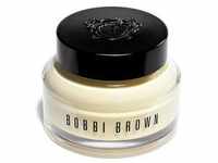 Bobbi Brown Hautpflege Feuchtigkeit Vitamin Enriched Day Cream