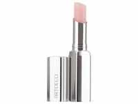 ARTDECO Lippen Lipgloss & Lippenstift Color Booster Lip Balm Boosting Pink