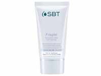 SBT cell identical care Gesichtspflege Fragile Anti-Aging Creme