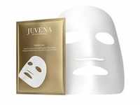 Juvena Pflege Master Care Express Firming & Smoothing Bio-Fleece Mask