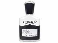 Creed Herrendüfte Aventus Eau de Parfum Spray