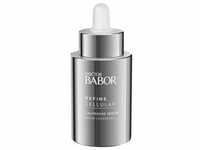 BABOR Gesichtspflege Doctor BABOR Refine CellularCouperose Serum