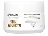 Goldwell Dualsenses Sun Reflects 60 Sec. Treatment