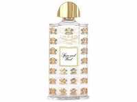 Creed Unisexdüfte Les Royales Exclusives Spice and WoodEau de Parfum Spray