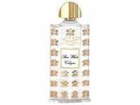 Creed Unisexdüfte Les Royales Exclusives Pure White CologneEau de Parfum Spray