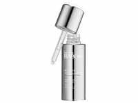 BABOR Gesichtspflege Doctor BABOR Hydro Cellular Hyaluron Infusion