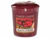 Yankee Candle Raumdüfte Votivkerzen Black Cherry
