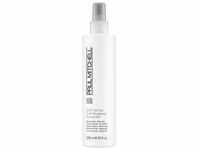 Paul Mitchell Styling Softstyle Soft Sculpting Spray Gel