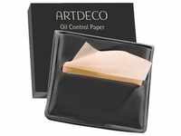 ARTDECO Teint Make-up Oil Control Paper Refill