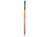 Sisley Make-up Augen Phyto Sourcils Perfect Nr. 01 Blond