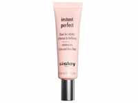 Sisley Make-up Teint Instant Perfect