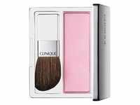 Clinique Make-up Rouge Blushing Blush Powder Blush Nr. 102 Innocent Peach