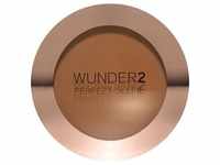 Wunder2 Make-up Teint Perfect SelfieHD Photo Finishing Powder Translucent
